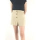 thumbnail image 1 of Shorts Alaniz XS Segunda Mano Mujer, 1 of 3