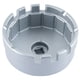 thumbnail image 4 of Llave Saca Filtros De Aceite Toyota - Jonnesway, 4 of 5