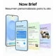 thumbnail image 4 of Galaxy S25 Ultra 256gb 12gb Ram 5G - Azul, 4 of 8