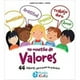 thumbnail image 1 of Un montón de valores, 1 of 2