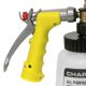 thumbnail image 4 of Pulverizador Chapin G362D Deluxe Professional multiusos de 1 litro, 4 of 5