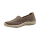 thumbnail image 3 of ZAPATILLAS URBANAS SKECHERS REGGAE FEST MUJER | 158861-MOC - Talla 36, 3 of 6
