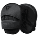 thumbnail image 1 of Focus Pad RDX T15 Noir, 1 of 3