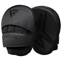 Focus Pad Rdx T15 Noir