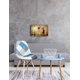 thumbnail image 4 of Lienzo IPIC Nuestro Primer Beso 61x41 cm Personalizado, 4 of 7