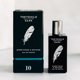 thumbnail image 2 of Perfume TOKYOMILK Dark Everything & Nothing Everything Everything Everything, 47,3 ml, 2 of 7