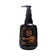 thumbnail image 1 of Redone Gel de Afeitar Amber Shaving Gel, 1 of 3