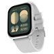 thumbnail image 4 of Smartwatch Ninja Call Pro Max Con Pantalla De 51 05 Mm, 4 of 9