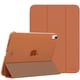 thumbnail image 1 of Funda Para Ipad 11 ª Generación 11 Pulgadas 2025 Y 10 ª Generación 10 9 Pulgadas 2022, 1 of 8