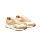 thumbnail image 2 of Zapatilla Reebok Gl 1100 Hombre Ginger Root, 2 of 2