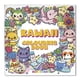 thumbnail image 1 of KAWAII - LIBRO DE COLOREAR, 1 of 2