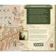 thumbnail image 2 of Rompecabezas MasterPieces Xplorer Maps Grand Canyon, 1000 unidades, 2 of 3