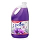 thumbnail image 2 of Limpiador Desinfectante de Pisos  Lavanda Bidón, 4 L, 2 of 8