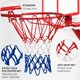 thumbnail image 3 of Red de baloncesto de repuesto para NEIJIANG 2024, mejorada para todo tipo de clima, 3 of 7