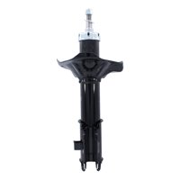 Stp - Amortiguador Delantero Izquierdo Hyundai Accent 1.5 1994 1999