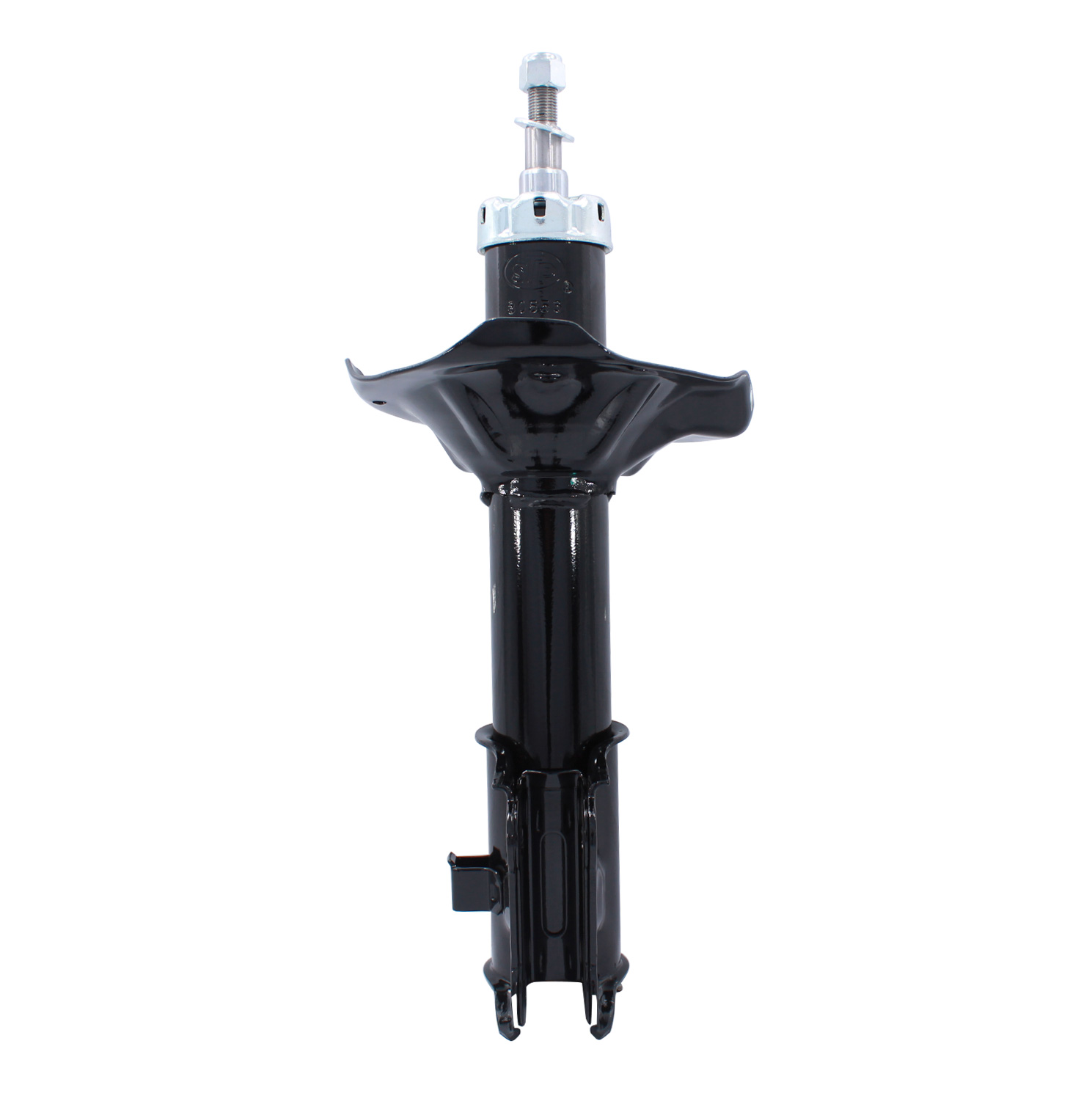 Stp - Amortiguador Delantero Izquierdo Hyundai Accent 1.5 1994 1999