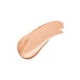 thumbnail image 2 of Corrector Pacifica Beauty DreamLit Glow Shade 09, 6 ml, vegano, 2 of 6