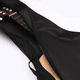 thumbnail image 2 of Funda 41 Pulgadas para Guitarra Acústica Sonnet 104 cm, 2 of 3