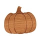 thumbnail image 1 of Tabla De Cortar Con Forma De Calabaza Para Servir Sushi, Ideal Para Decorar Restaurantes Y Cocinas., 1 of 5