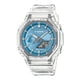 thumbnail image 1 of Reloj Ga 2100bm 7a2dr Unisex, 1 of 3
