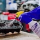thumbnail image 5 of Limpiador Zep Morado Purple Concentrado Super 18,9L 85635, 5 of 5
