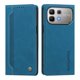 thumbnail image 2 of Funda Billetera para Infinix Note 60 5G Imán y Resistente Azul, 2 of 6