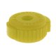 thumbnail image 2 of Juego De Tambores De ABS Platillo Montaje Rápido Accesorios De Repuesto Mate Amarillo, 2 of 5