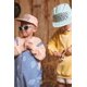 thumbnail image 3 of Lentes de Sol para Niños Ki ET LA Wazz Mint, 3 of 3