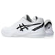 thumbnail image 3 of Zapatillas De Tenis Gel Dedicate 8 Negro Talla 10, 3 of 9