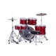 thumbnail image 2 of MAPEX BATERIA ACÚSTICA SERIE COMET INFRA RED CM5295FTCDK-SC, 2 of 2