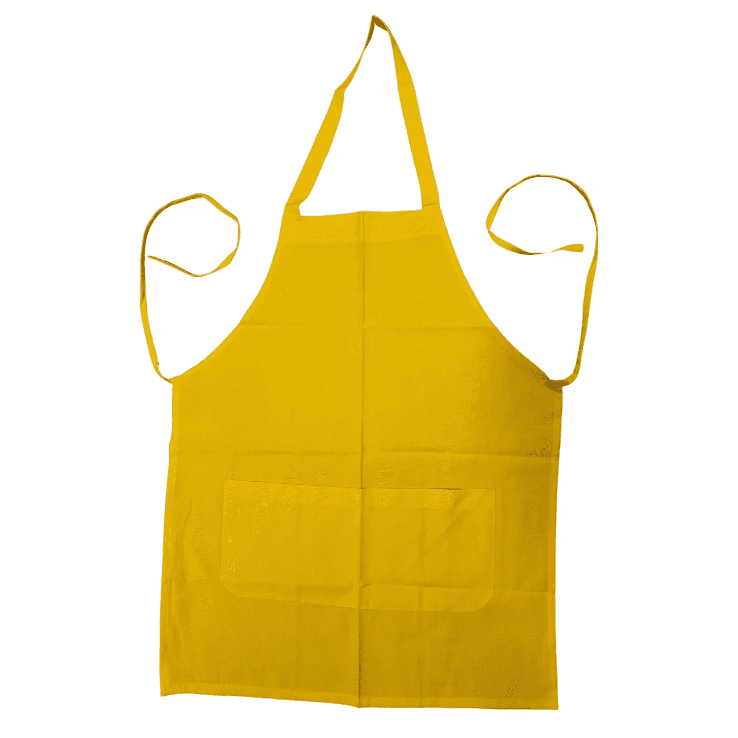 Mediaplayer - Pechera De Alta Calidad Para Proteger Y Lucir Con Estilo