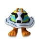 thumbnail image 1 of Peluche Vaca Saturnita, 1 of 3