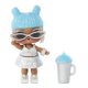 thumbnail image 2 of Furniture Playset L.O.L. ¡Sorpresa! Winter Chill con muñeca de hielo, 2 of 6