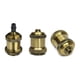 thumbnail image 2 of Pack 3 Soquetes E-27 Retro Dorado Vintage, 2 of 3