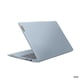 thumbnail image 5 of Notebook Lenovo 15.6" Full HD AMD Ryzen 3 7320U 8GB 512GB SSD Azul, 5 of 9