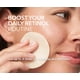 thumbnail image 5 of Tratamiento Dr. Dennis Gross Retinol avanzado + ferúlico 0,5%, 5 of 9