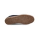 thumbnail image 5 of ZAPATILLA OUTDOOR HOMBRE POWER BAXTER LINDON GRIS, 5 of 5