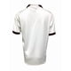 thumbnail image 1 of Camiseta Manchester City 2023 2024 Visita Original Puma, 1 of 3