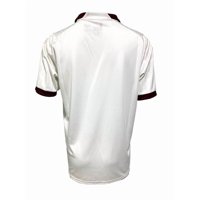 Camiseta Manchester City 2023 2024 Visita Original Puma