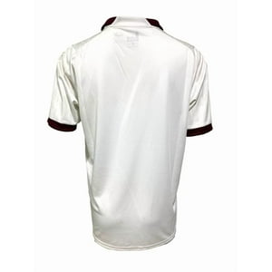 Camiseta Manchester City 2023 2024 Visita Original Puma