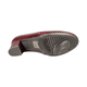 thumbnail image 5 of ZAPATOS CASUALES CHALADA BURDEO MUJER | 12-FLEXI-42 - Talla 38, 5 of 6