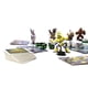 thumbnail image 3 of Juego De Mesa King Of Tokyo New Edition Con Space Penguin, 3 of 5