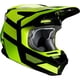 thumbnail image 1 of Casco Moto V2 Hayl Amarillo 2020, 1 of 3