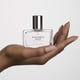 thumbnail image 3 of Perfume Le Monde Gourmand Macaron Rosé Eau de Parfum 30 mL, 3 of 9