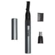 thumbnail image 1 of Recortadora Personal Wahl Micro Groomsman Nariz Oreja Pilas, 1 of 3