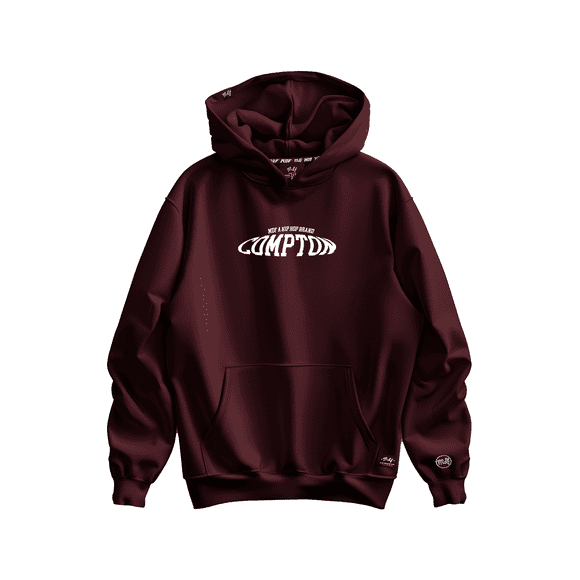 MDF® Polerón ORIGINAL COMPTON
