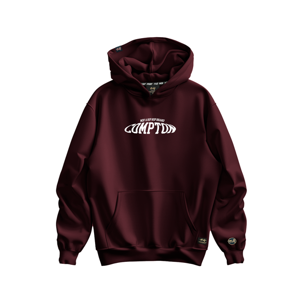 MDF® Polerón ORIGINAL COMPTON