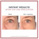 thumbnail image 3 of Gel para Ojos Tinteado Consult Beaute REAL-EYEZ-ATION 15 ml, 3 of 9