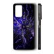 thumbnail image 1 of Carcasa Compatible con REDMI NOTE 10 5G Diseño 207, 1 of 3