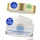 thumbnail image 1 of Crema hidratante Dr. Denese 120 ml Suavizador de arrugas para el cuello, 1 of 7
